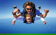 Wollongong Tandem Skydiving From Sydney - thumb 1