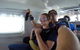 Wollongong Tandem Skydiving From Sydney - thumb 7