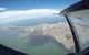 Wollongong Tandem Skydiving From Sydney - thumb 6
