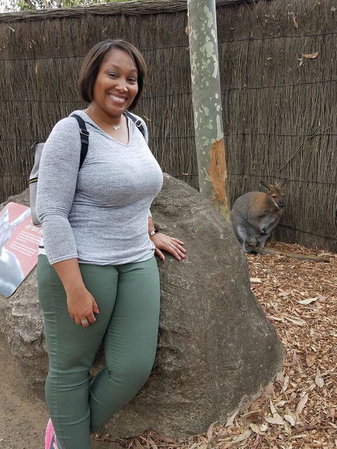 Sydney Taronga Zoo\'s Australian Animals Tour - Accommodation Rockhampton 4