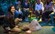 Sydney Taronga Zoo\'s Australian Animals Tour - thumb 12