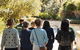 Sydney Taronga Zoo\'s Australian Animals Tour - thumb 9