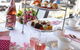 Sydney Harbour High Tea Cruise - thumb 0