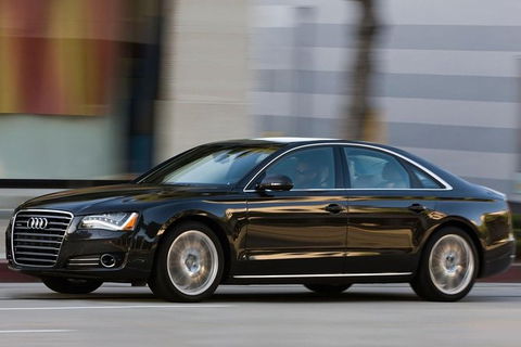 Sydney Port Private Arrival Transfer: Cruise Port To City - Accommodation Rockhampton 0