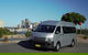 Sydney Port Private Arrival Transfer: Cruise Port To City - thumb 1