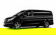 Sydney Port Private Arrival Transfer: Cruise Port To City - thumb 3