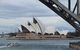 Sydney Harbour Top Deck Lunch Cruise - thumb 16