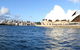 Sydney Harbour Top Deck Lunch Cruise - thumb 7