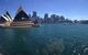Sydney Harbour Top Deck Lunch Cruise - thumb 12