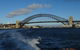 Sydney Harbour Top Deck Lunch Cruise - thumb 5