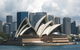 Sydney Harbour Top Deck Lunch Cruise - thumb 23