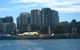 Sydney Harbour Top Deck Lunch Cruise - thumb 19