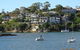 Sydney Harbour Top Deck Lunch Cruise - thumb 8