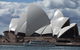 Sydney Harbour Top Deck Lunch Cruise - thumb 13