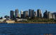 Sydney Harbour Top Deck Lunch Cruise - thumb 4