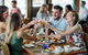 Sydney Harbour Top Deck Lunch Cruise - thumb 26