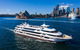 Sydney Harbour Top Deck Lunch Cruise - thumb 28