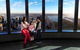 Sydney Attractions Pass: SEA LIFE Aquarium, Sydney Tower Eye, WILD LIFE Zoo And Madame Tussauds - thumb 5