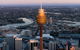 Sydney Attractions Pass: SEA LIFE Aquarium, Sydney Tower Eye, WILD LIFE Zoo And Madame Tussauds - thumb 8