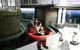 Sydney Attractions Pass: SEA LIFE Aquarium, Sydney Tower Eye, WILD LIFE Zoo And Madame Tussauds - thumb 6
