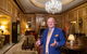 Skip The Line: The Gentleman Magician At Sir Stamford At Circular Quay Ticket - thumb 0