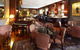 Skip The Line: The Gentleman Magician At Sir Stamford At Circular Quay Ticket - thumb 1
