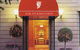 Skip The Line: The Gentleman Magician At Sir Stamford At Circular Quay Ticket - thumb 4