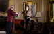 Skip The Line: The Gentleman Magician At Sir Stamford At Circular Quay Ticket - thumb 7
