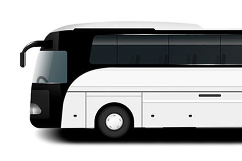 Sydney Airport (SYD) Private Transfer - Accommodation Rockhampton 8