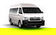 Sydney Port Arrival Transfer: Cruise Port To City Hotel - thumb 2