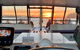 Sunset And Sparkle Sydney Harbour Cruise - thumb 5