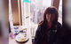 Skyfeast At Sydney Tower - thumb 16