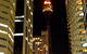 Skyfeast At Sydney Tower - thumb 24