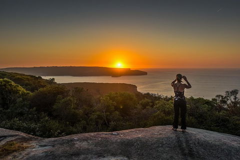 Private Tour: Sydney Sightseeing Experience - Accommodation Rockhampton 1