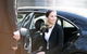 Private Transfer From Sydney International Airport To Sydney - thumb 3