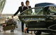 Private Transfer From Sydney International Airport To Sydney - thumb 2