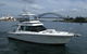 Boat Hire Sydney Harbour - thumb 0