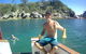 Boat Hire Sydney Harbour - thumb 1