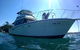 Boat Hire Sydney Harbour - thumb 3