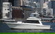 Boat Hire Sydney Harbour - thumb 10