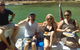 Boat Hire Sydney Harbour - thumb 9
