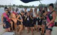 Boat Hire Sydney Harbour - thumb 7
