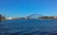 Boat Hire Sydney Harbour - thumb 12