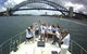 Boat Hire Sydney Harbour - thumb 6