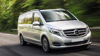 Sydney Airport Departure Transfer (Sydney Central Business District To Airport) - Accommodation Rockhampton 1