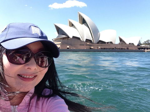 Sydney Pass: SEA LIFE Aquarium, Sydney Tower Eye, WILD LIFE Sydney, Sydney Harbour Cruise, And Madame Tussauds - Accommodation Rockhampton 12