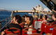 Sydney Shore Excursion: Big Bus Sydney And Bondi Hop-On Hop-Off Tour - thumb 2
