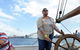 Sydney Harbour Tall Ship Lunch Cruise - thumb 2