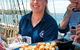 Sydney Harbour Tall Ship Lunch Cruise - thumb 1