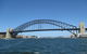Sydney Harbour Tall Ship Lunch Cruise - thumb 3